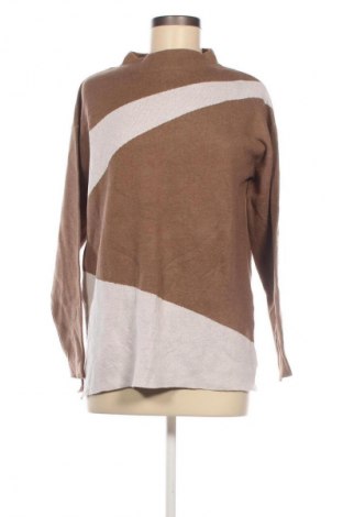 Damenpullover Gina Benotti, Größe S, Farbe Mehrfarbig, Preis 14,99 €