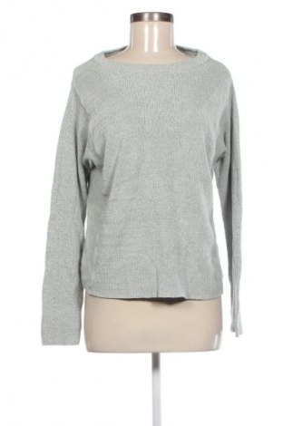 Damenpullover Gina Benotti, Größe M, Farbe Grün, Preis 13,99 €