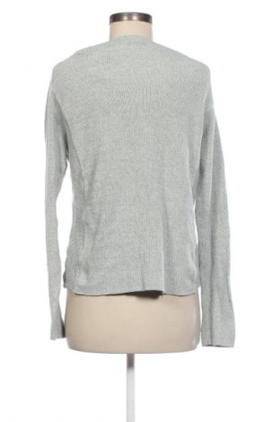 Damenpullover Gina Benotti, Größe M, Farbe Grün, Preis 13,99 €