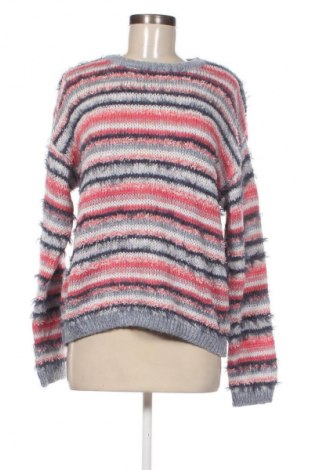 Dámsky pulóver Gina Benotti, Veľkosť S, Farba Viacfarebná, Cena  5,95 €
