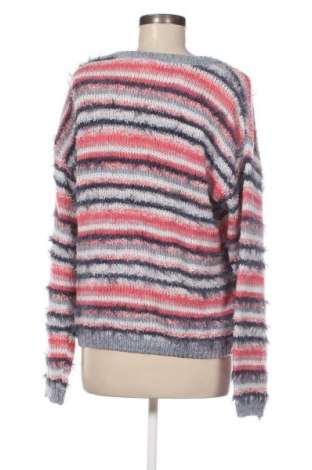 Dámsky pulóver Gina Benotti, Veľkosť S, Farba Viacfarebná, Cena  5,95 €