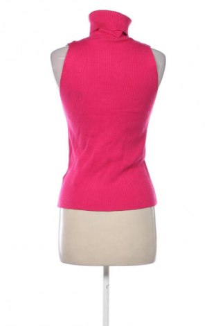 Damski sweter Gina Tricot, Rozmiar XL, Kolor Różowy, Cena 68,97 zł