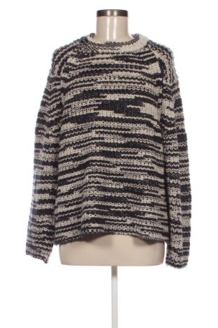 Női pulóver Gina Tricot, Méret M, Szín Sokszínű, Ár 3 421 Ft
