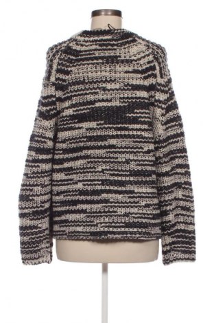 Női pulóver Gina Tricot, Méret M, Szín Sokszínű, Ár 3 421 Ft