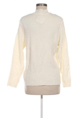 Damenpullover Goldner, Größe XL, Farbe Ecru, Preis € 43,99