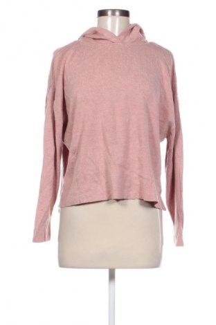 Damenpullover H&M, Größe M, Farbe Rosa, Preis 7,99 €