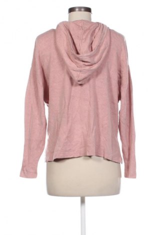 Damenpullover H&M, Größe M, Farbe Rosa, Preis 7,99 €