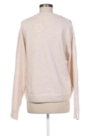 Dámský svetr H&M, Velikost S, Barva Béžová, Cena  149,00 Kč
