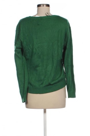 Damenpullover H&M, Größe L, Farbe Mehrfarbig, Preis € 20,99