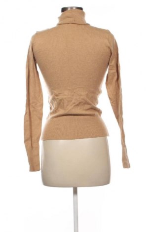 Damenpullover H&M, Größe L, Farbe Beige, Preis 20,99 €