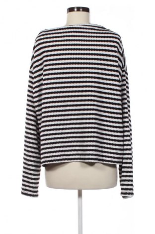 Damski sweter H&M, Rozmiar XL, Kolor Kolorowy, Cena 52,99 zł