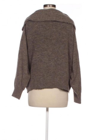 Dámský svetr H&M, Velikost L, Barva Béžová, Cena  129,00 Kč
