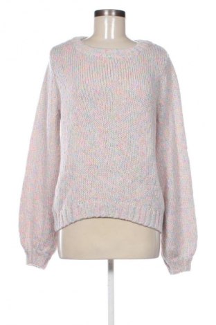 Дамски пуловер H&M, Размер M, Цвят Многоцветен, Цена 9,99 лв.