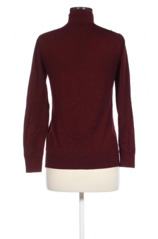 Damenpullover H&M, Größe S, Farbe Rot, Preis € 14,99