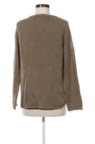 Damenpullover H&M, Größe M, Farbe Grün, Preis 13,99 €