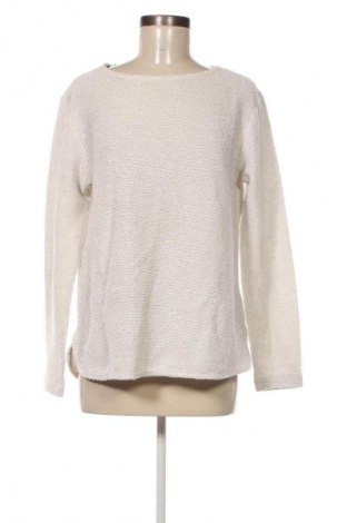 Γυναικείο πουλόβερ H&M, Μέγεθος M, Χρώμα Γκρί, Τιμή 3,99 €