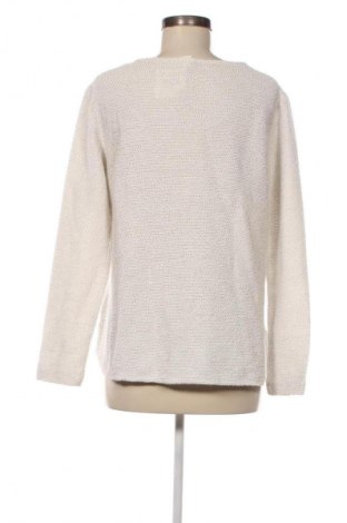 Γυναικείο πουλόβερ H&M, Μέγεθος M, Χρώμα Γκρί, Τιμή 3,99 €