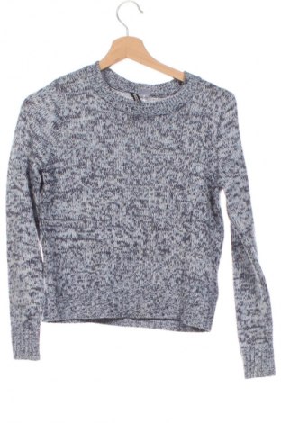 Damski sweter H&M, Rozmiar XS, Kolor Kolorowy, Cena 21,99 zł