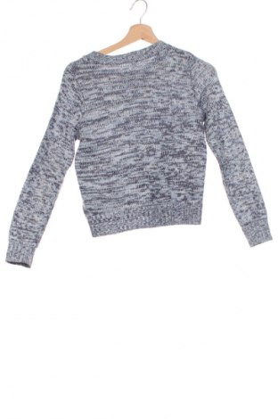 Damski sweter H&M, Rozmiar XS, Kolor Kolorowy, Cena 21,99 zł