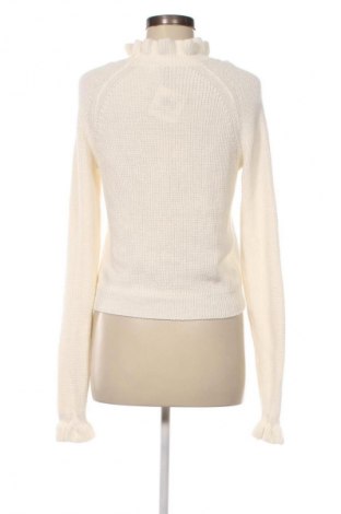 Női pulóver H&M, Méret S, Szín Fehér, Ár 7 879 Ft