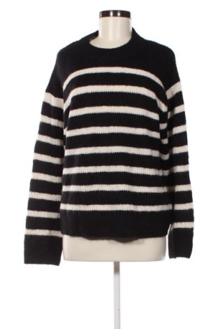 Dámský svetr H&M, Velikost M, Barva Vícebarevné, Cena  149,00 Kč