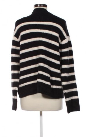Dámský svetr H&M, Velikost M, Barva Vícebarevné, Cena  149,00 Kč