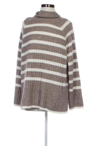 Női pulóver H&M, Méret XL, Szín Sokszínű, Ár 4 789 Ft