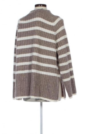 Női pulóver H&M, Méret XL, Szín Sokszínű, Ár 4 789 Ft