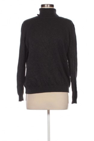 Damenpullover H&M, Größe M, Farbe Grau, Preis 13,99 €