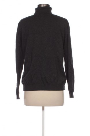 Damenpullover H&M, Größe M, Farbe Grau, Preis 13,99 €