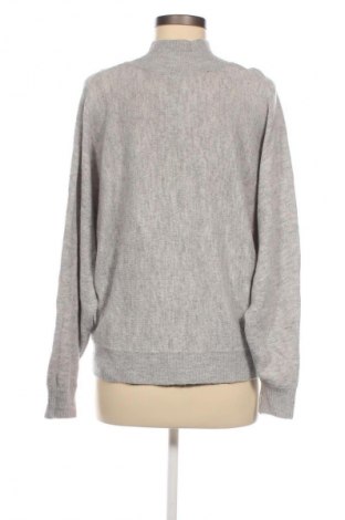 Dámsky pulóver H&M, Veľkosť M, Farba Sivá, Cena  16,95 €