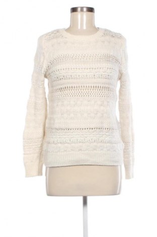 Dámsky pulóver H&M, Veľkosť M, Farba Béžová, Cena  16,95 €