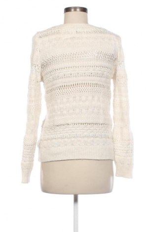 Dámsky pulóver H&M, Veľkosť M, Farba Béžová, Cena  16,95 €