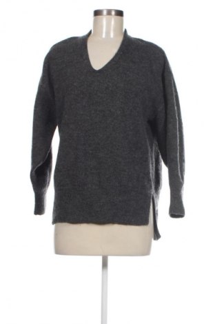 Damenpullover H&M, Größe S, Farbe Grau, Preis € 6,99