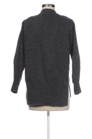 Damenpullover H&M, Größe S, Farbe Grau, Preis € 6,99