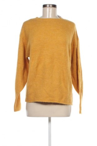 Dámský svetr H&M, Velikost M, Barva Žlutá, Cena  149,00 Kč