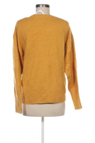 Dámský svetr H&M, Velikost M, Barva Žlutá, Cena  149,00 Kč