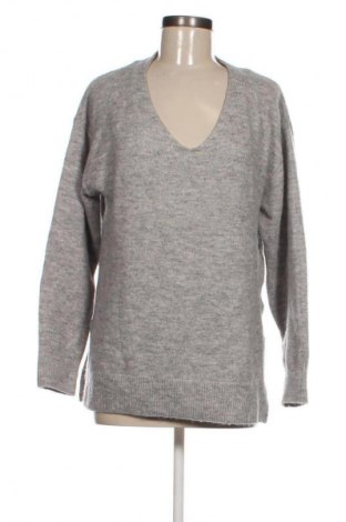 Damski sweter H&M, Rozmiar S, Kolor Szary, Cena 28,99 zł