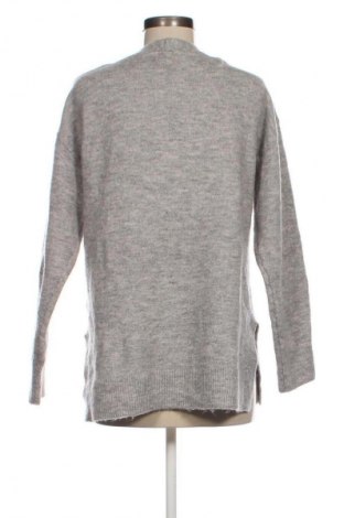 Damski sweter H&M, Rozmiar S, Kolor Szary, Cena 28,99 zł