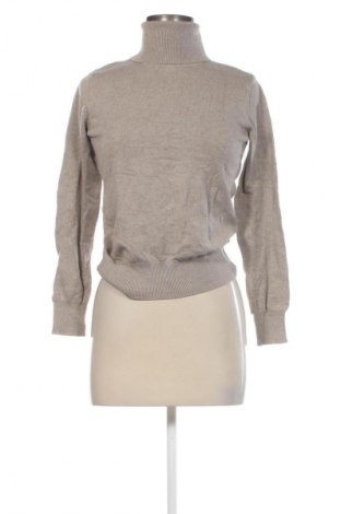 Dámský svetr H&M, Velikost S, Barva Hnědá, Cena  149,00 Kč