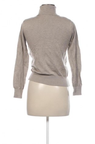 Dámský svetr H&M, Velikost S, Barva Hnědá, Cena  149,00 Kč