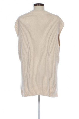 Damenpullover H&M, Größe M, Farbe Beige, Preis 6,99 €