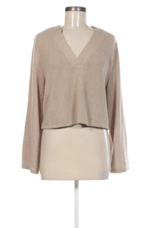 Damenpullover H&M, Größe S, Farbe Beige, Preis € 20,99