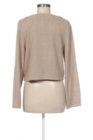 Damenpullover H&M, Größe S, Farbe Beige, Preis € 20,99