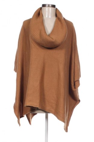Női pulóver H&M, Méret XXL, Szín Barna, Ár 7 879 Ft