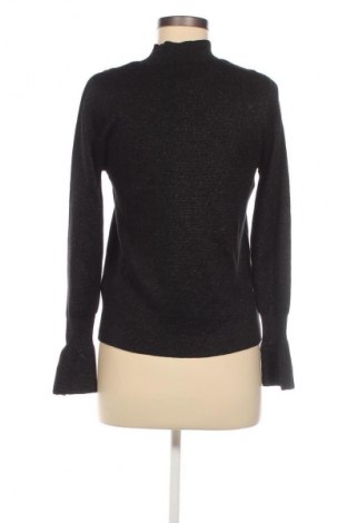 Damski sweter H&M, Rozmiar M, Kolor Czarny, Cena 28,99 zł