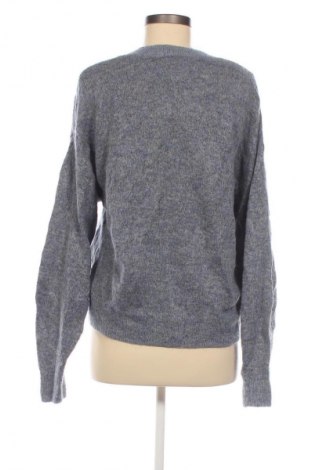 Női pulóver H&M, Méret M, Szín Kék, Ár 4 039 Ft