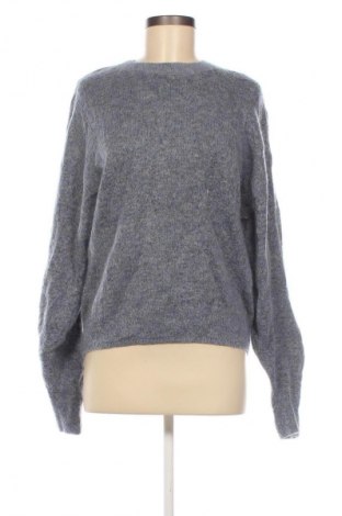 Női pulóver H&M, Méret M, Szín Kék, Ár 4 039 Ft