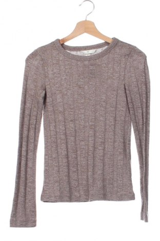 Dámský svetr H&M, Velikost XS, Barva Béžová, Cena  179,00 Kč