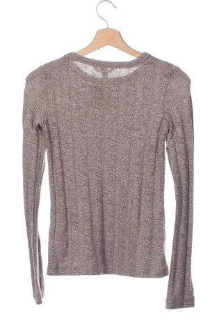 Dámský svetr H&M, Velikost XS, Barva Béžová, Cena  179,00 Kč